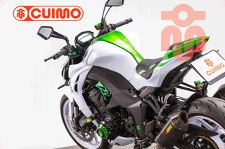 KAWASAKI Z 1000