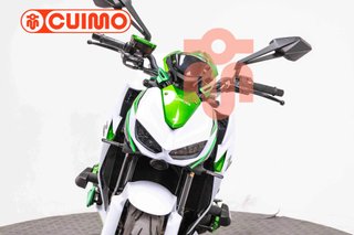 KAWASAKI Z 1000