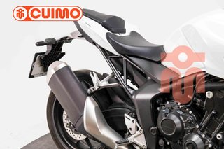 HONDA CB 1000 HORNET