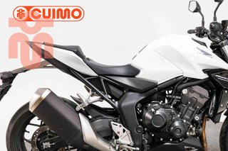 HONDA CB 1000 HORNET