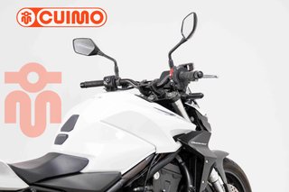 HONDA CB 1000 HORNET