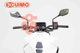 HONDA CB 1000 HORNET