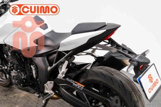 HONDA CB 1000 HORNET