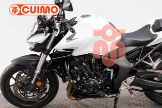 HONDA CB 1000 HORNET