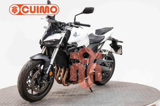 HONDA CB 1000 HORNET