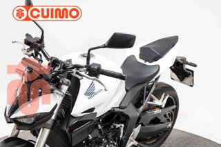 HONDA CB 1000 HORNET