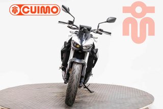 HONDA CB 1000 HORNET
