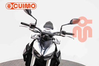 HONDA CB 1000 HORNET