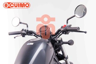 HONDA CMX 500 REBEL