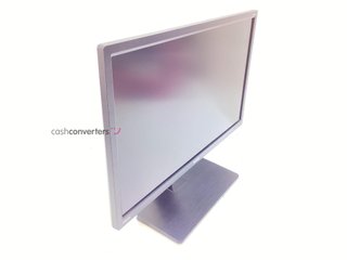 monitor led benq gw2270hm 21 led