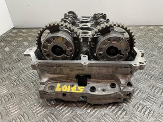 CULATA CITROEN C3 9817822180 2016 - 2020