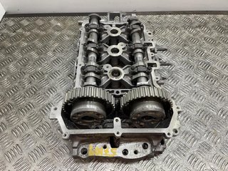 CULATA CITROEN C3 9817822180 2016 - 2020
