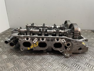 CULATA CITROEN C3 9817822180 2016 - 2020