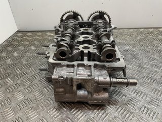 CULATA CITROEN C3 9817822180 2016 - 2020