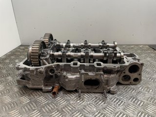 CULATA CITROEN C3 9817822180 2016 - 2020