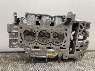 CULATA CITROEN C3 9817822180 2016 - 2020