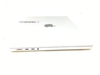 portatil apple apple macbook pro m3 8-core 4.0 14 (10gpu) (2023) (a2918)