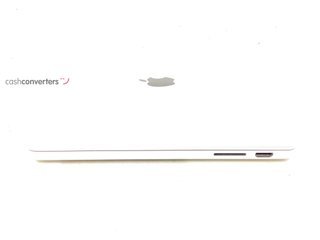 portatil apple apple macbook pro m3 8-core 4.0 14 (10gpu) (2023) (a2918)