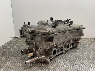 CULATA TOYOTA PRIUS + (ZVW40) 2ZR 2012 - 2020