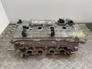 CULATA TOYOTA PRIUS + (ZVW40) 2ZR 2012 - 2020