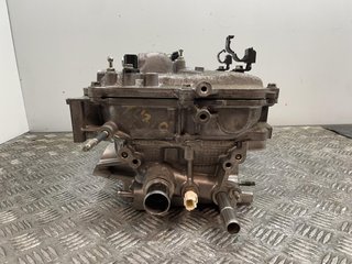 CULATA TOYOTA PRIUS + (ZVW40) 2ZR 2012 - 2020