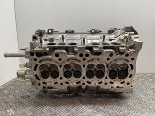 CULATA TOYOTA PRIUS + (ZVW40) 2ZR 2012 - 2020