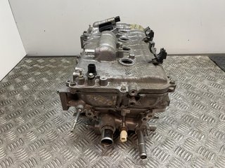 CULATA TOYOTA PRIUS + (ZVW40) 2ZR 2012 - 2020