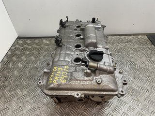 CULATA TOYOTA PRIUS + (ZVW40) 2ZR 2012 - 2020