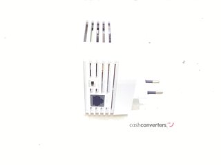 adaptador wireless d-link dhp-w310av