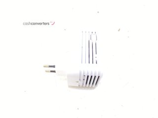 adaptador wireless d-link dhp-w310av