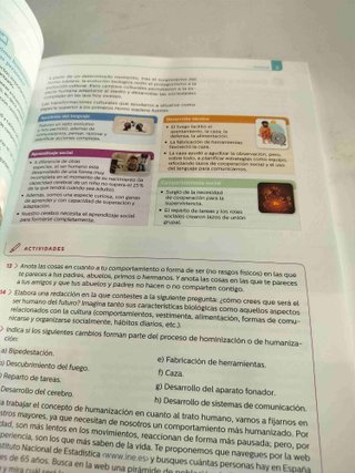 Formación Profesional 4ºESO - 9788411344852