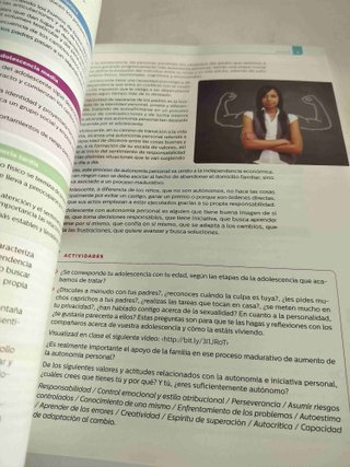 Formación Profesional 4ºESO - 9788411344852