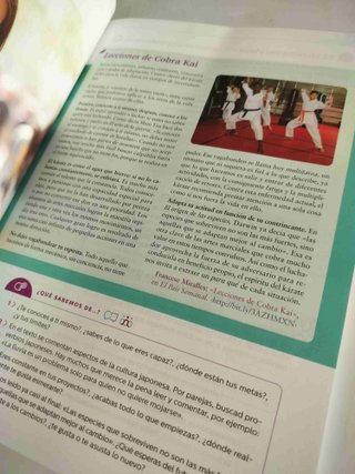 Formación Profesional 4ºESO - 9788411344852
