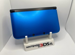 Supporto per Nintendo 3DS XL