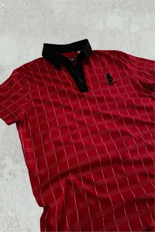 Polo Energie – Vintage Archive