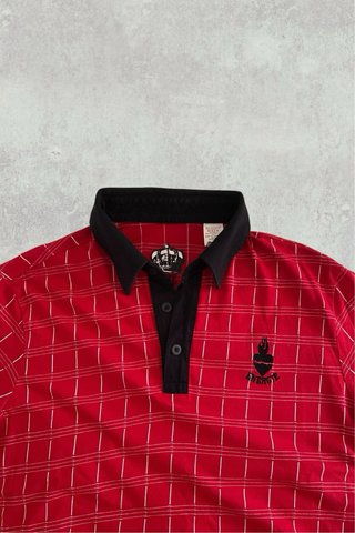 Polo Energie – Vintage Archive