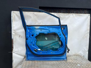 PUERTA DELANTERA IZQUIERDA FORD PUMA