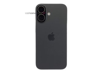 apple iphone 17 256gb