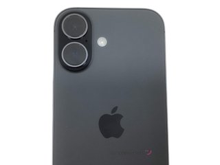 apple iphone 17 256gb