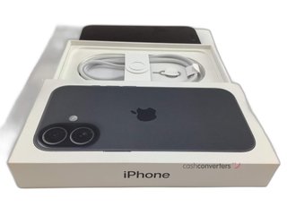 apple iphone 17 256gb