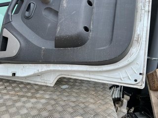 PUERTA DELANTERA IZQUIERDA OPEL MOVANO B FURGÓN/COMBI
