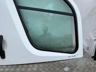 PUERTA DELANTERA IZQUIERDA OPEL MOVANO B FURGÓN/COMBI
