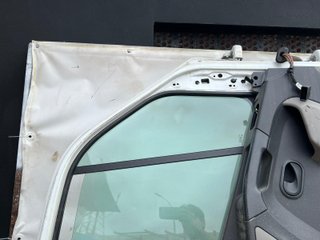PUERTA DELANTERA IZQUIERDA OPEL MOVANO B FURGÓN/COMBI