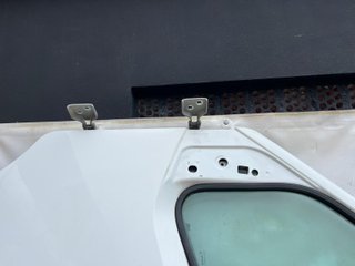 PUERTA DELANTERA IZQUIERDA OPEL MOVANO B FURGÓN/COMBI