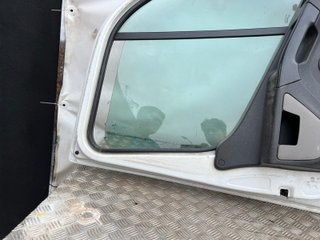 PUERTA DELANTERA IZQUIERDA OPEL MOVANO B FURGÓN/COMBI