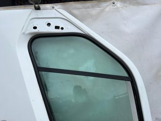 PUERTA DELANTERA IZQUIERDA OPEL MOVANO B FURGÓN/COMBI