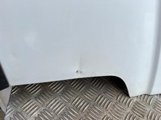 PUERTA DELANTERA IZQUIERDA OPEL MOVANO B FURGÓN/COMBI