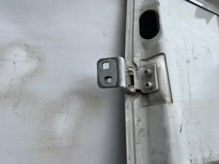 PUERTA TRASERA DERECHA OPEL COMBO D