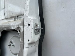 PUERTA TRASERA DERECHA OPEL COMBO D