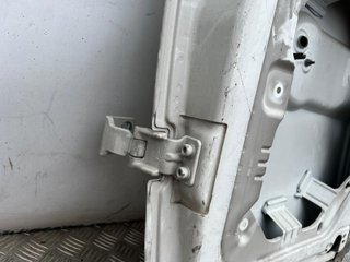 PUERTA TRASERA DERECHA OPEL COMBO D